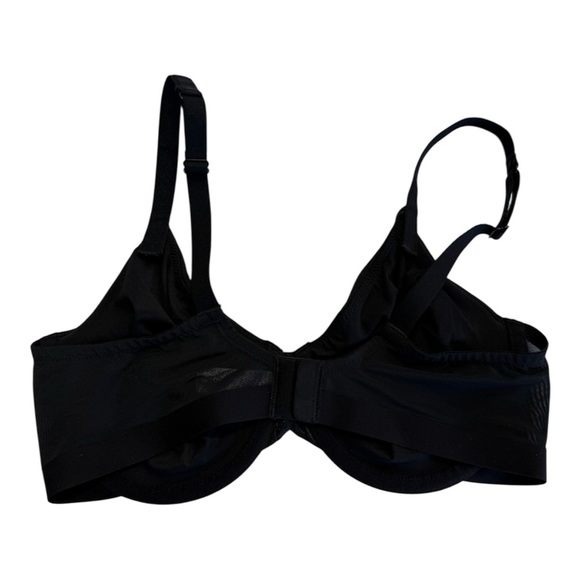 NWT Wacoal Shape Revelation Uneven Breasts Bra Size 34D - Picture 2 of 5